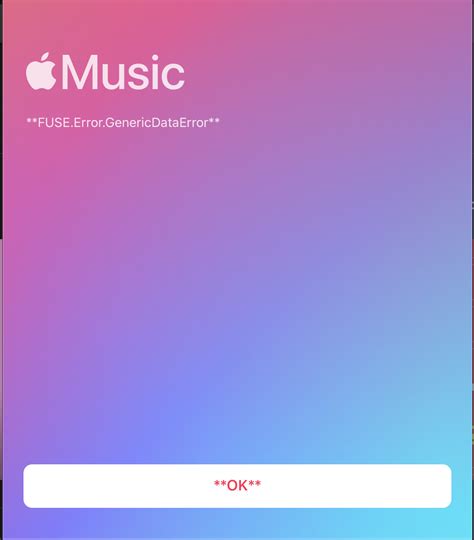 Find top songs and albums by Login, including Ti Pa Ti Pa (feat. . Login apple music